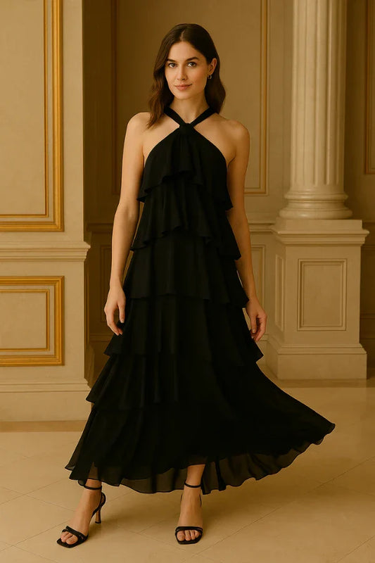 Anaisa - Black