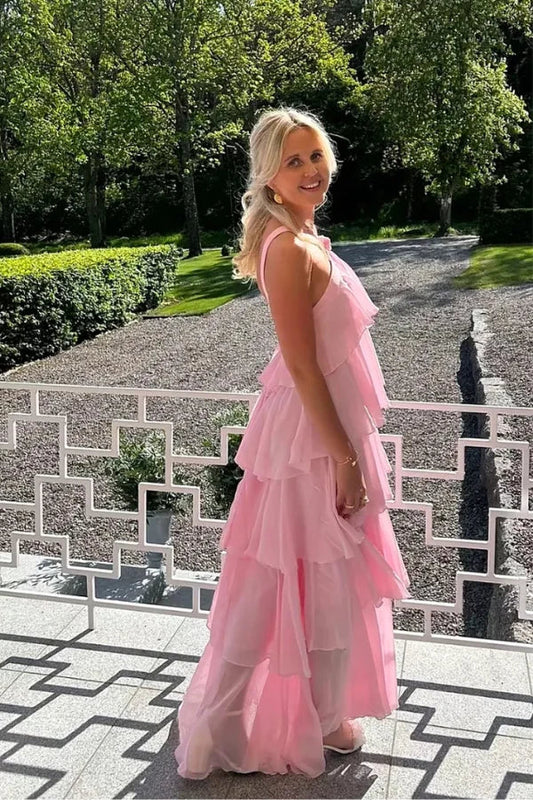 Anaisa - Pink