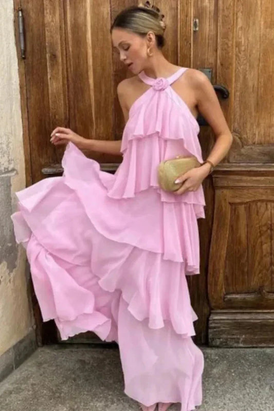 Anaisa - Pink