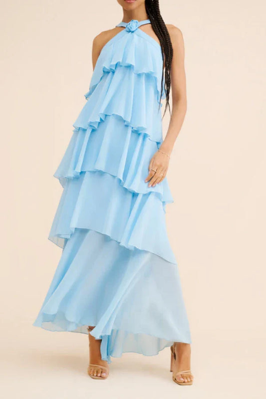Anaisa - Light Blue