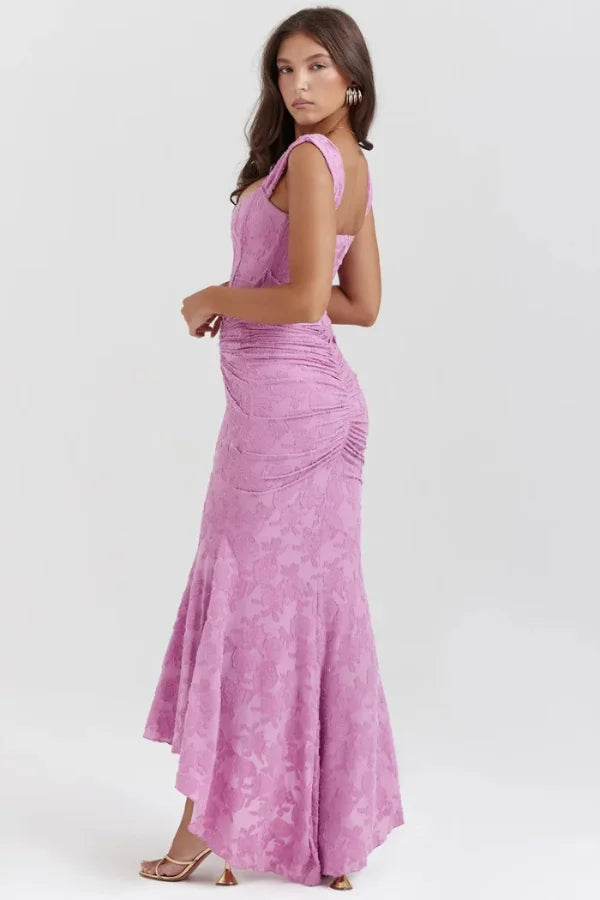 Arabella - Pink