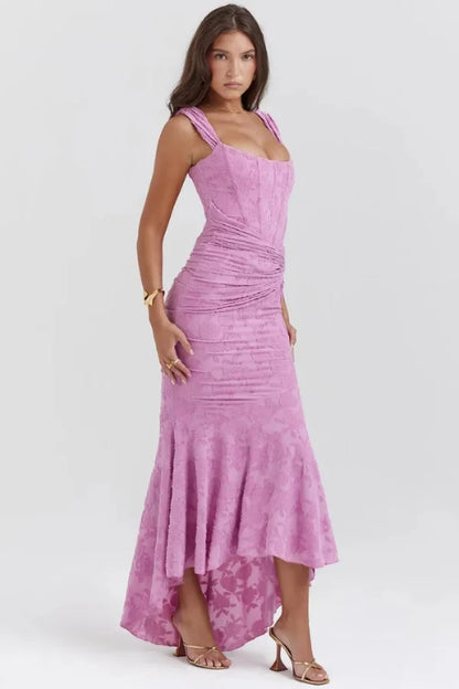 Arabella - Pink