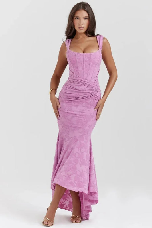 Arabella - Pink