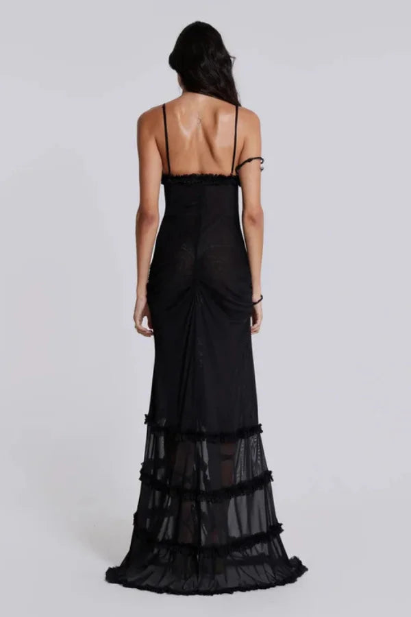 Alondra - Black
