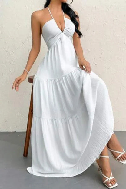 Breeze - White