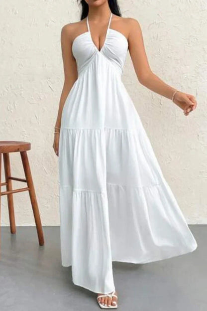Breeze - White