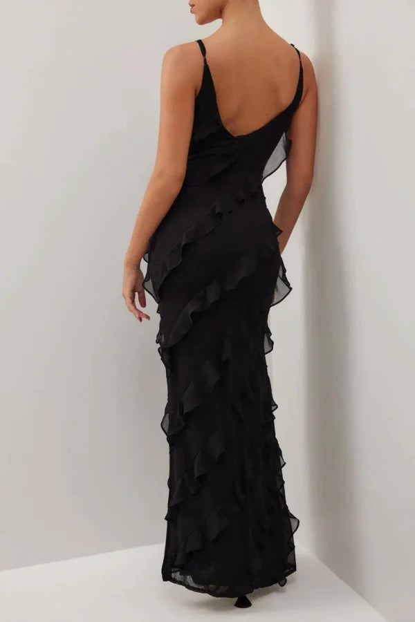 Amor - Black