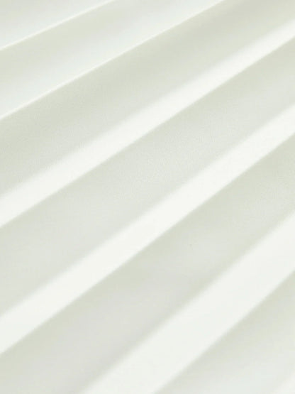 Thea - White