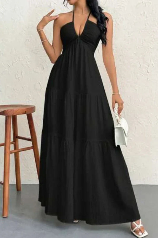 Breeze - Black