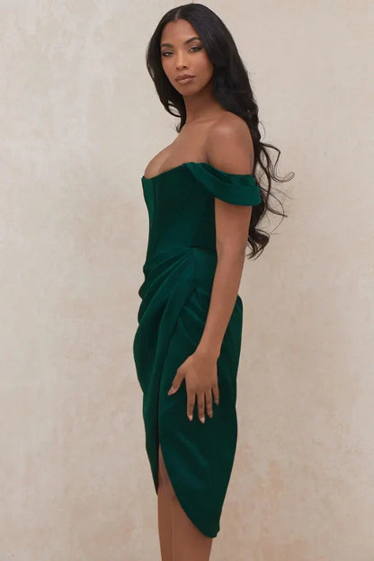 Lexana - Green