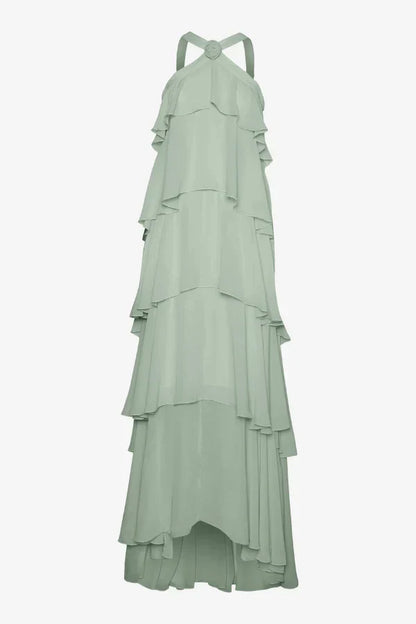 Anaisa - Green
