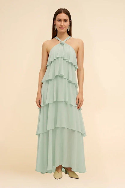 Anaisa - Green