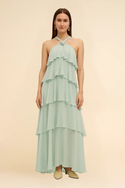 Anaisa - Green