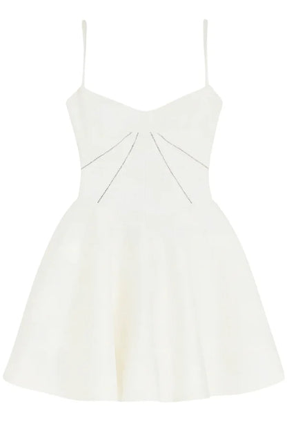 Serena - Ivory