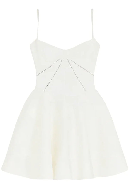 Serena - Ivory