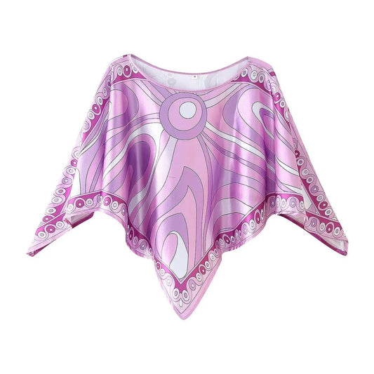 Lebanese Kaftan Set