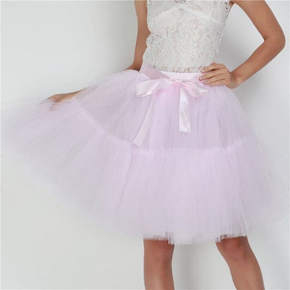 DressBetty - Womens Vintage Midi Pleated Skirts