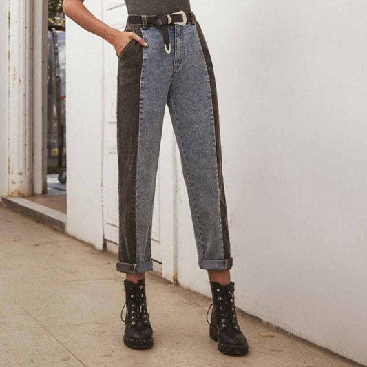 DressBetty - Best Selling Boyfriend Jeans