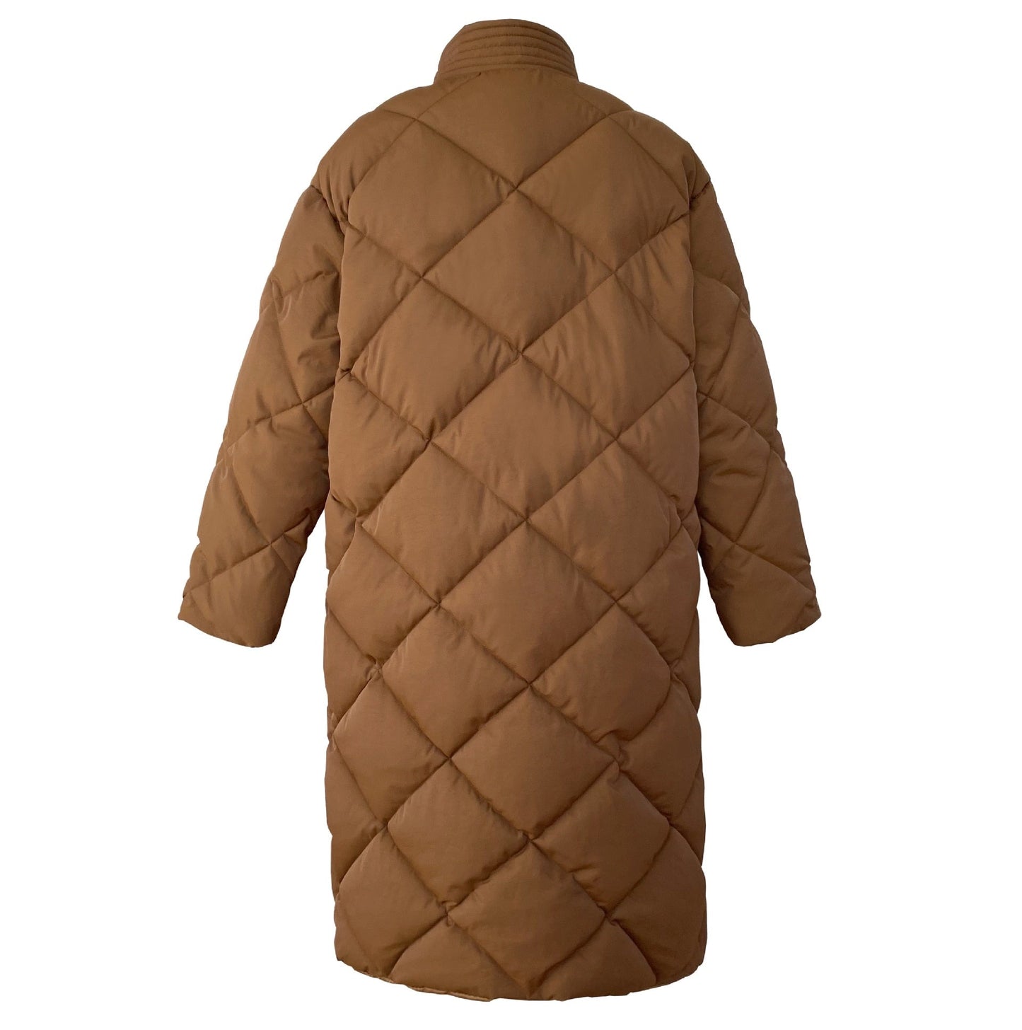 Raelynn Jacket