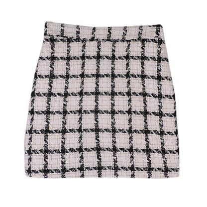 DressBetty - Fashion 2 Piece Set