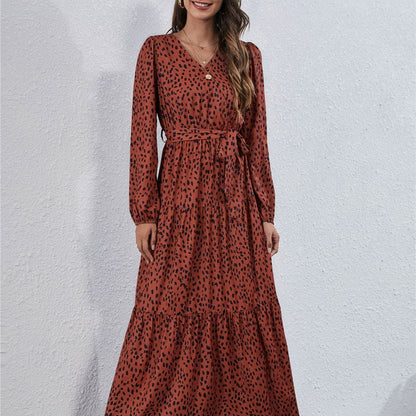 DressBetty - Fashion Sexy Dress