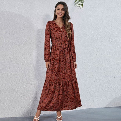DressBetty - Fashion Sexy Dress