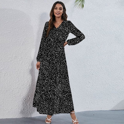 DressBetty - Fashion Sexy Dress