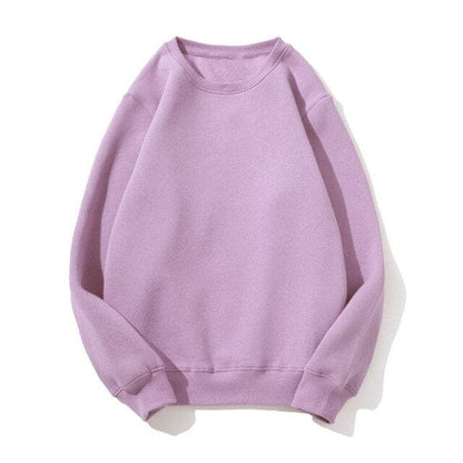 DressBetty - women fashion fleece warm sweatshirts