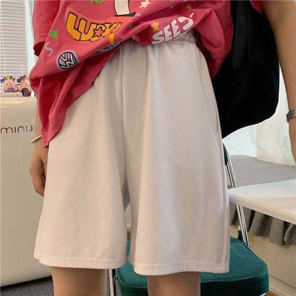 DressBetty - Fashion Wide Leg Pants