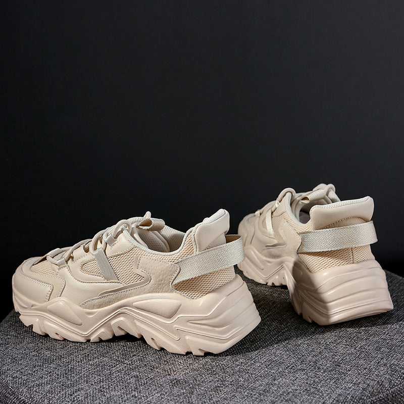 Becca Sneakers