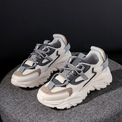 Becca Sneakers