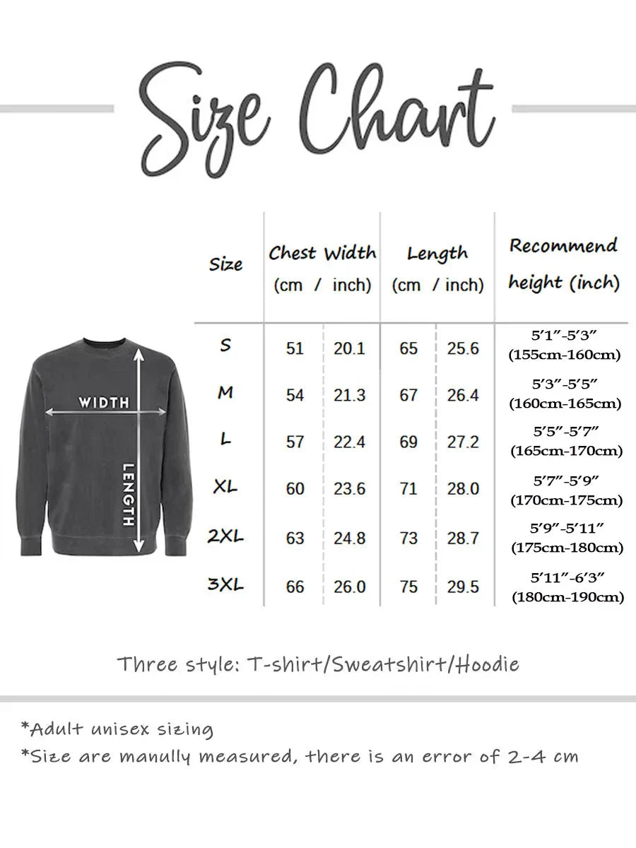 Personalized MAMA Embroidered Bow Sweatshirt with Names on Sleeve