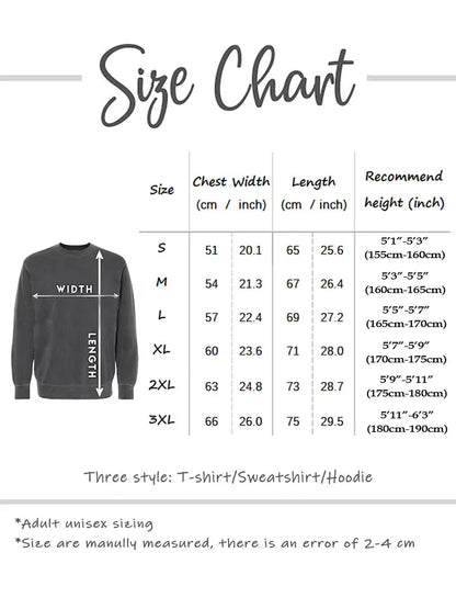 Personalized MAMA Embroidered Bow Sweatshirt with Names on Sleeve