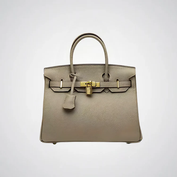 Luxurise - Warkin Bags - Every girls DREAM bag