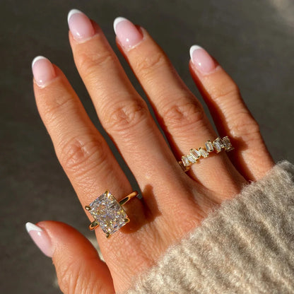 Rana Ring