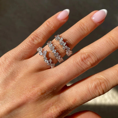 Rana Ring