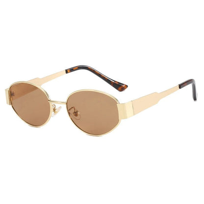 Lara Viral Sunglasses