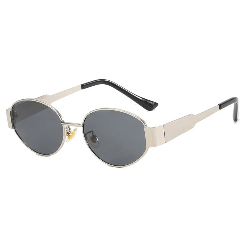 Lara Viral Sunglasses