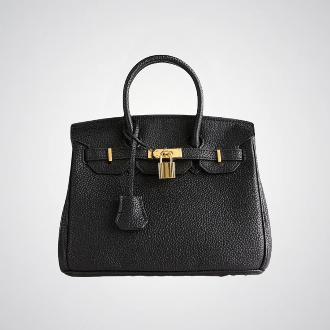 Luxurise - Warkin Bags - Every girls DREAM bag