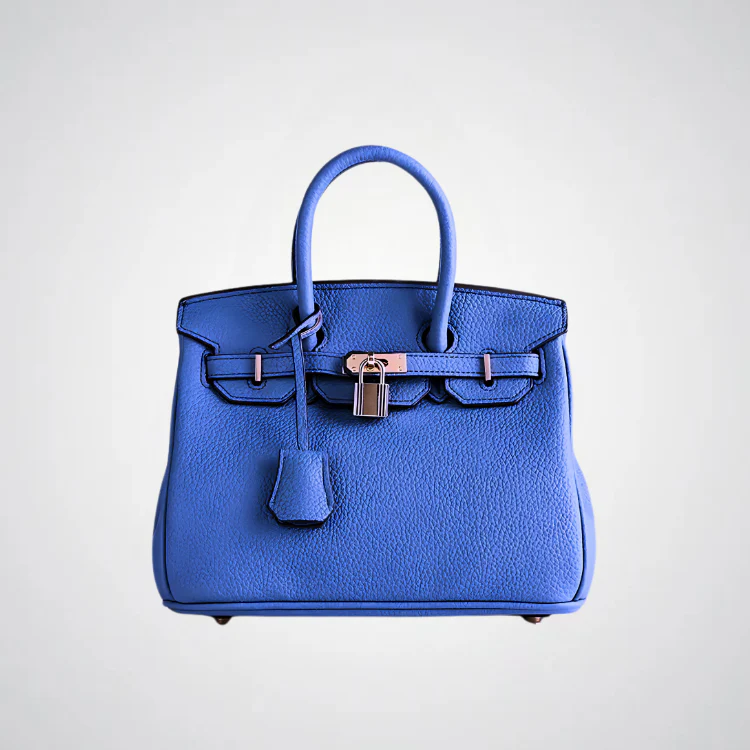 Luxurise - Warkin Bags - Every girls DREAM bag