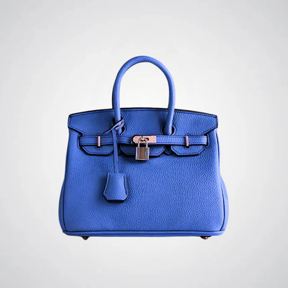 Luxurise - Warkin Bags - Every girls DREAM bag