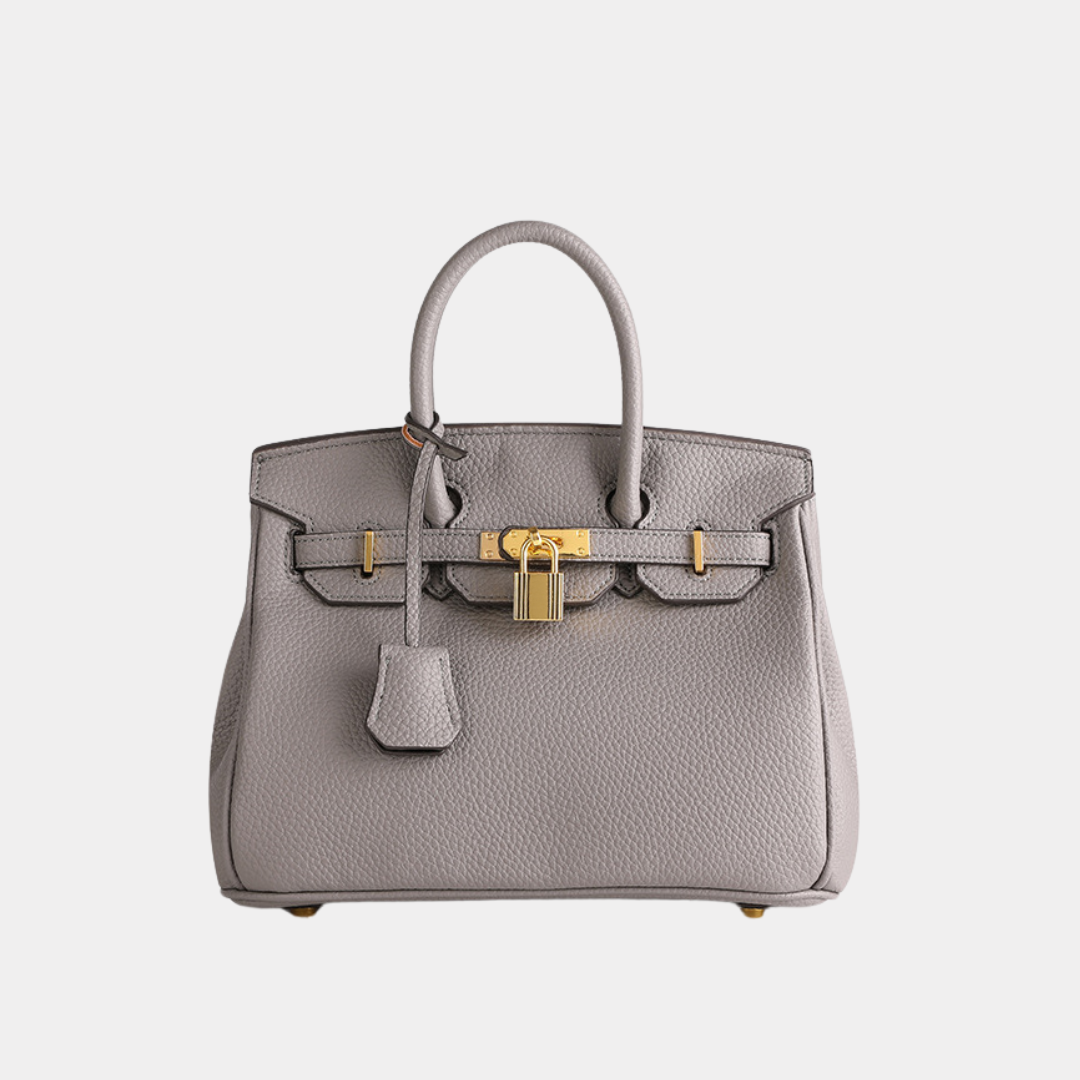 Luxurise - Warkin Bags - Every girls DREAM bag
