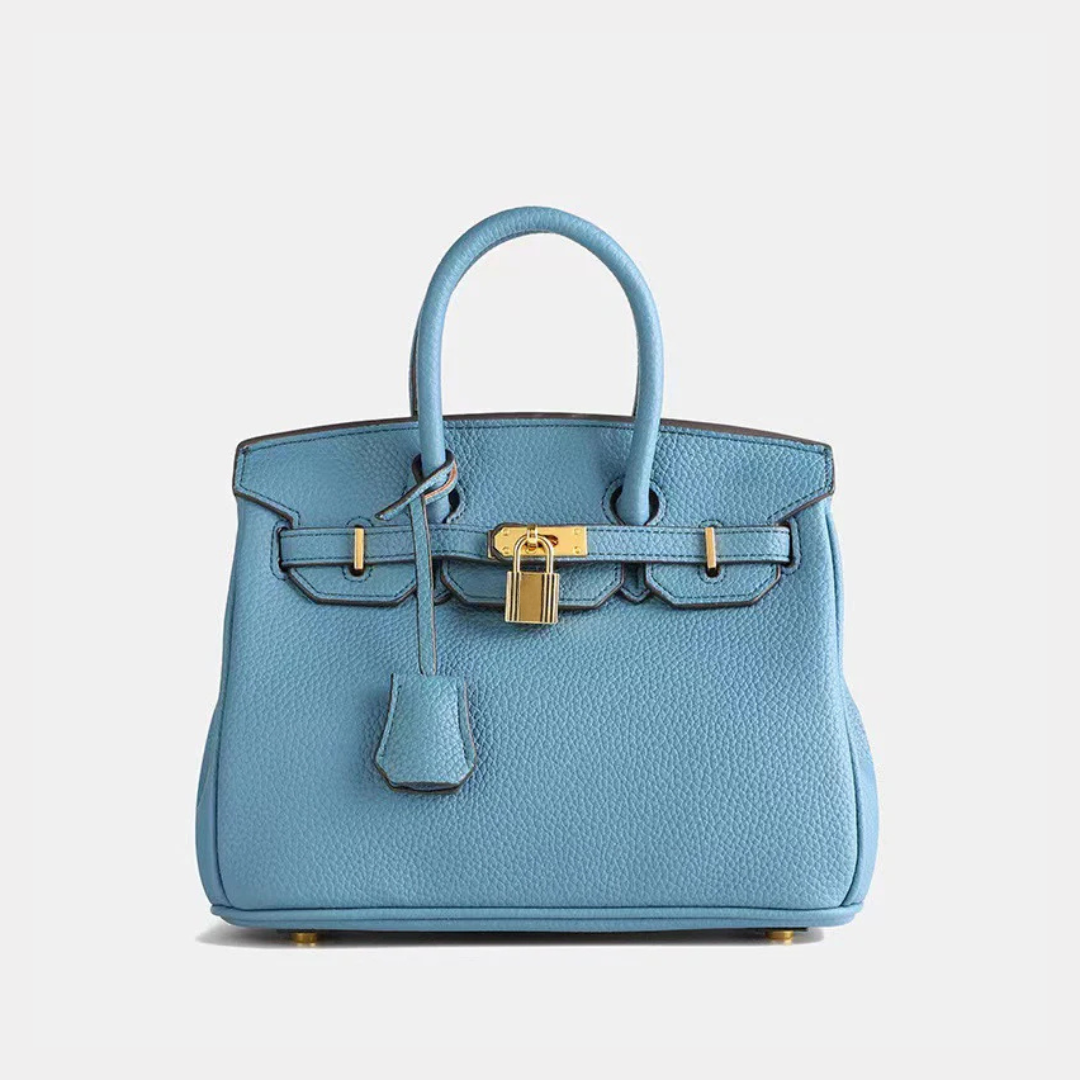 Luxurise - Warkin Bags - Every girls DREAM bag