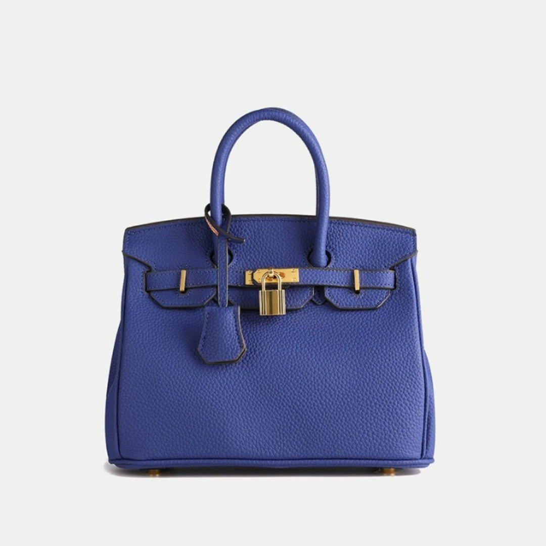 Luxurise - Warkin Bags - Every girls DREAM bag