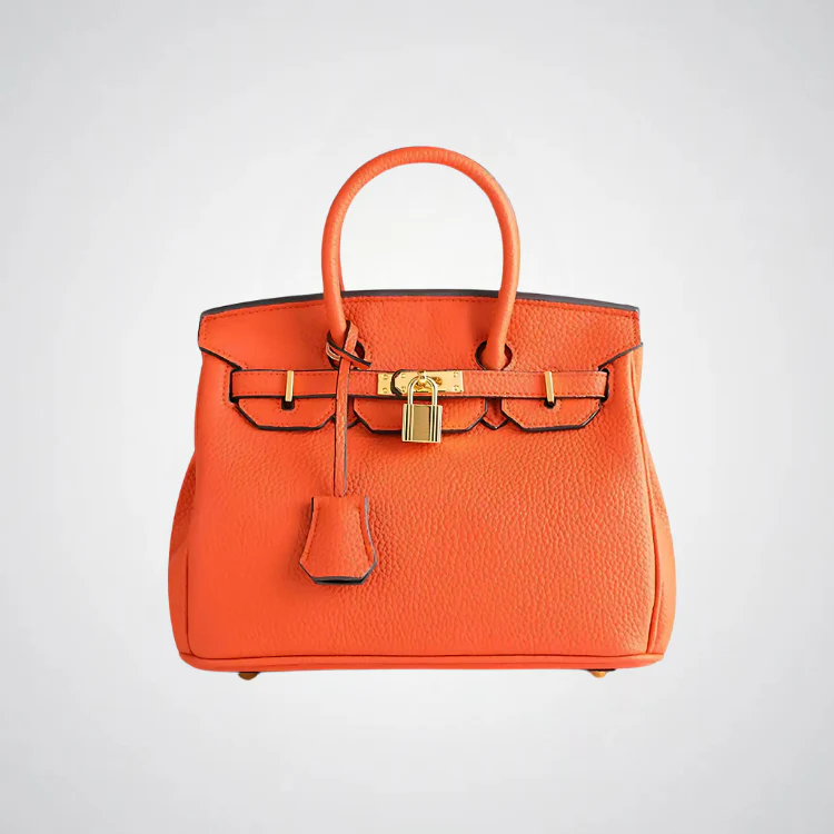 Luxurise - Warkin Bags - Every girls DREAM bag