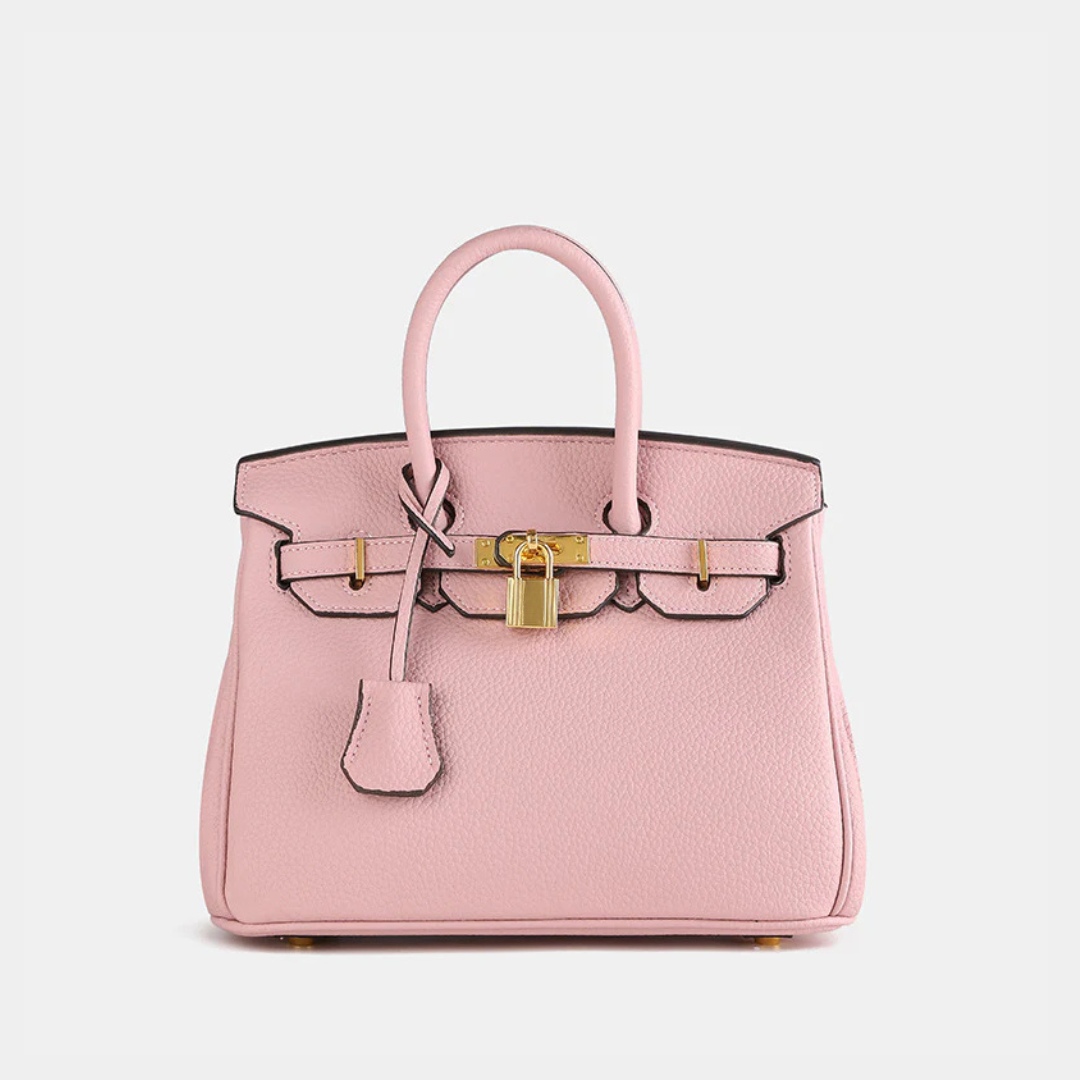 Luxurise - Warkin Bags - Every girls DREAM bag