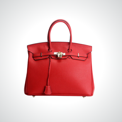 Luxurise - Warkin Bags - Every girls DREAM bag