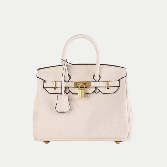 Luxurise - Warkin Bags - Every girls DREAM bag