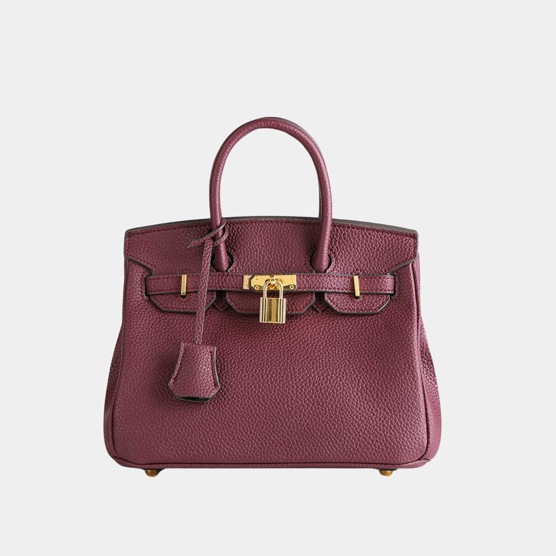Luxurise - Warkin Bags - Every girls DREAM bag