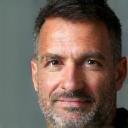 Alejandro Ruiz